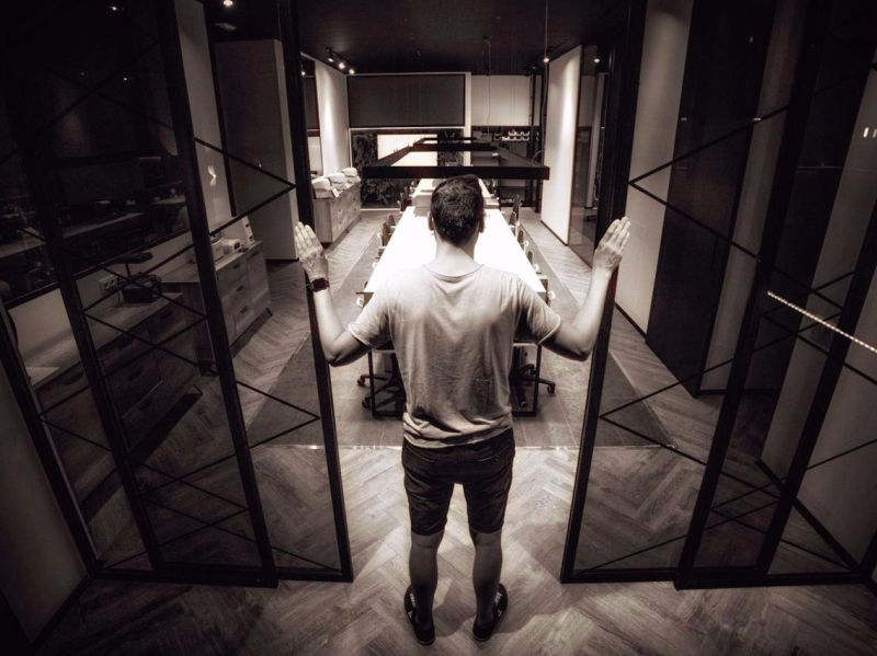 Protesis dental valencia