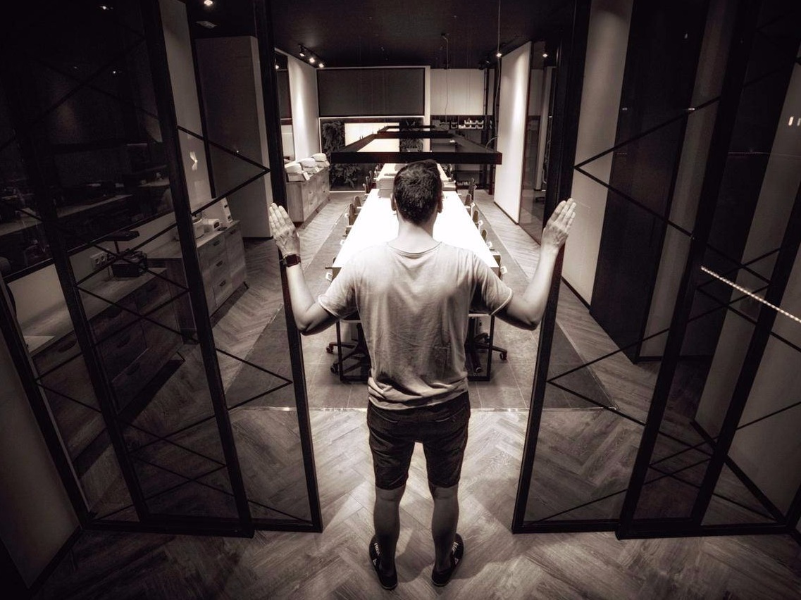 Protesis dental valencia