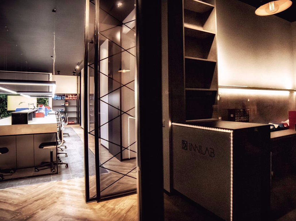 clinica, dental, valencia